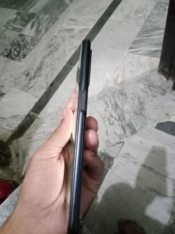 Oppo A54 All ok good phone 4_128 1