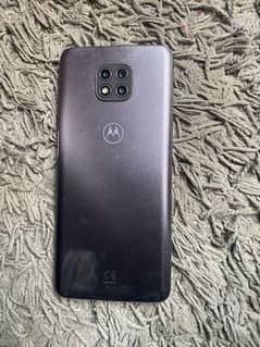 Motorola