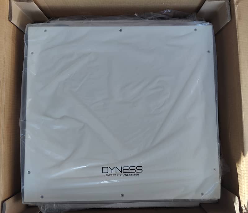 DYNESS BX51100 AND SACRED SUN MARKET BEST PRICE 1