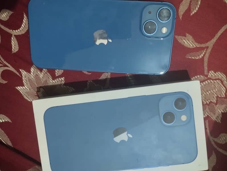 iphone 13 non pta 4