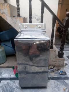 sohrab spin dryer full size