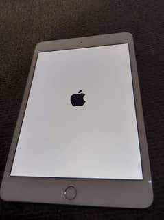 ipad mini 5