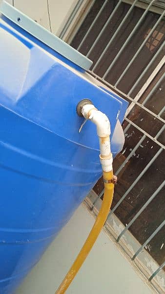 Orient Water Tank 1600 litre ,pani tanki 2