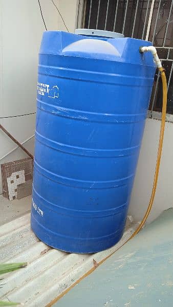 Orient Water Tank 1600 litre ,pani tanki 3