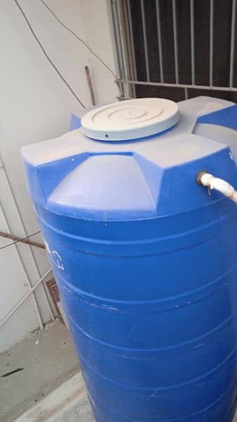 Orient Water Tank 1600 litre ,pani tanki 4