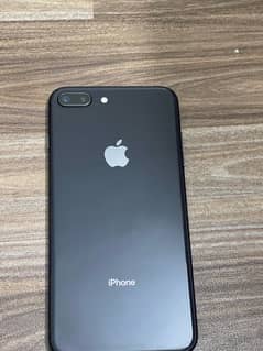 i phone 8 plus