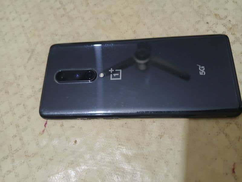 ONEPLUS 8 10/10 3