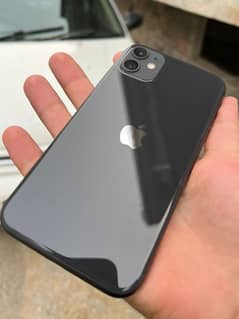 iphone11