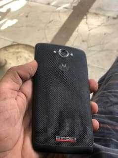 motorola