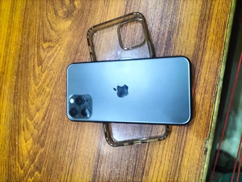 iphone 11 pro non pta fu 64 gb 1