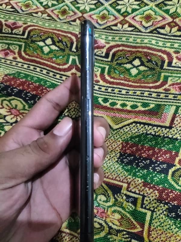 iphone 11 pro non pta fu 64 gb 2