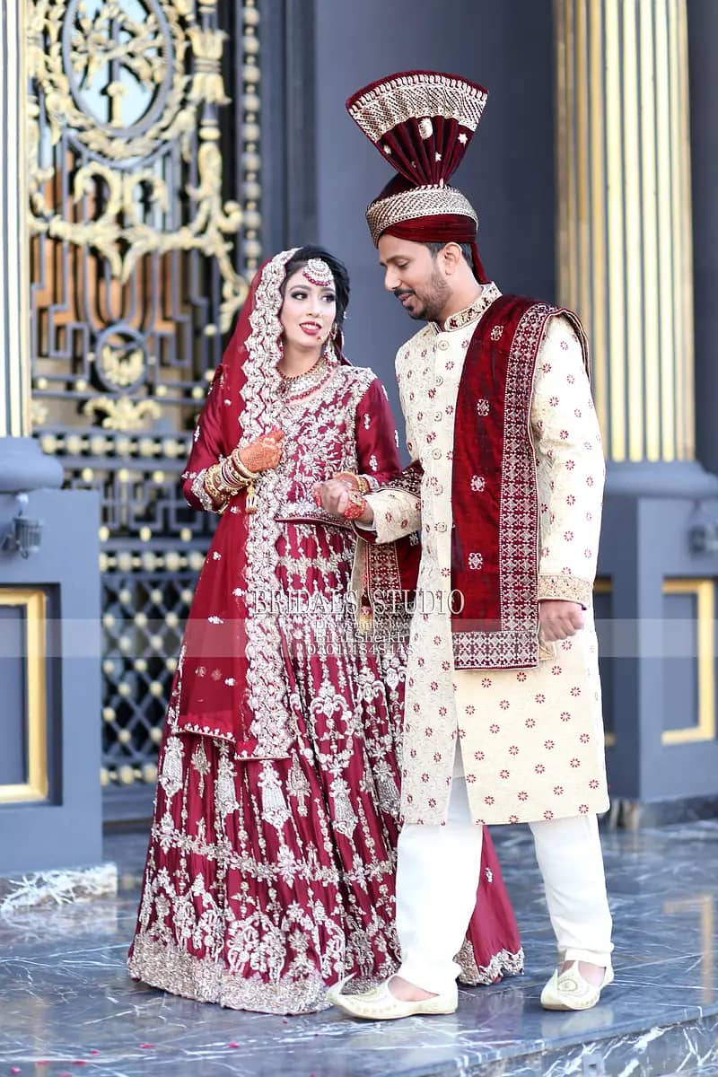 WEDDING PHOTOGRAPHY VIDEOGRAPHY BEST PHOTOGRAPHER IN LAHORE 2