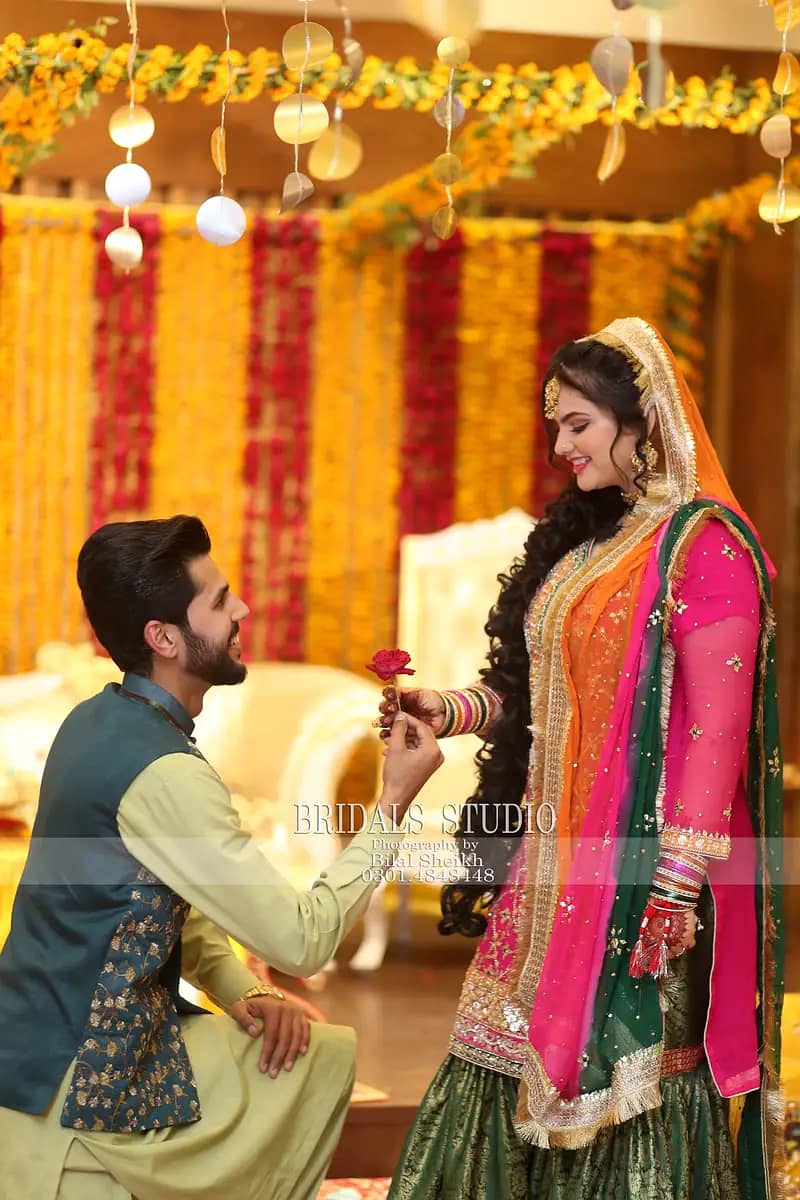 WEDDING PHOTOGRAPHY VIDEOGRAPHY BEST PHOTOGRAPHER IN LAHORE 4