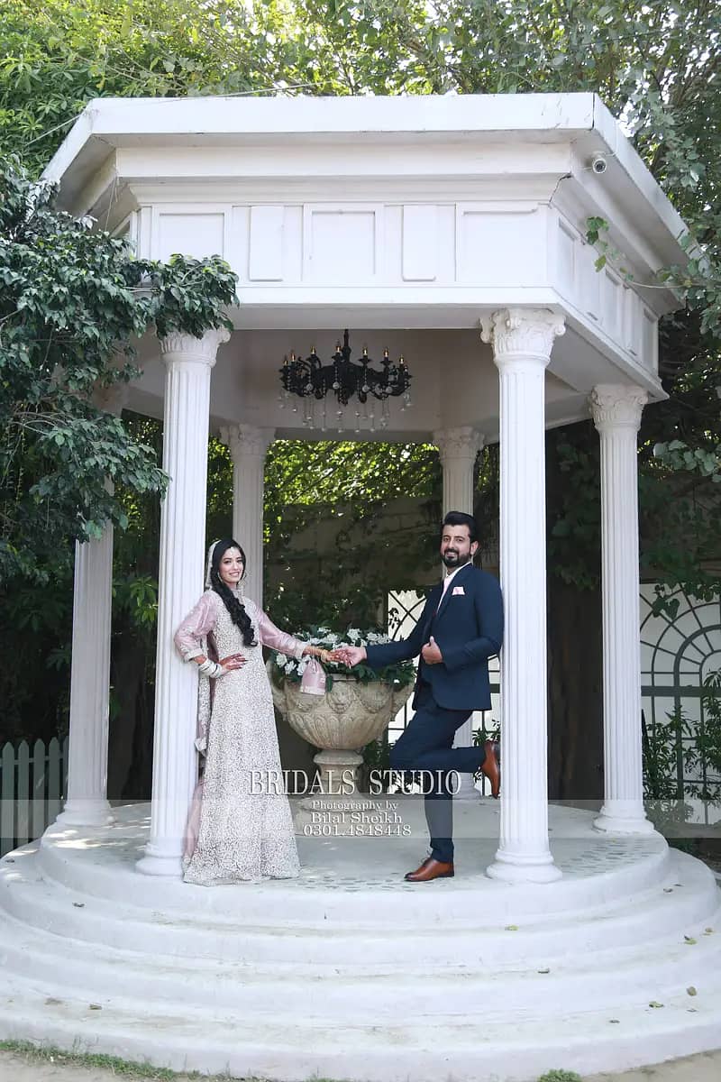 WEDDING PHOTOGRAPHY VIDEOGRAPHY BEST PHOTOGRAPHER IN LAHORE 6