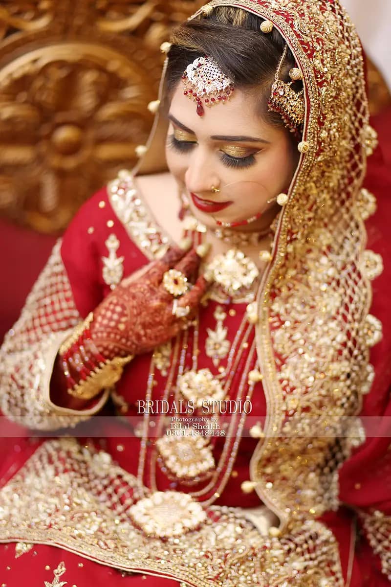 WEDDING PHOTOGRAPHY VIDEOGRAPHY BEST PHOTOGRAPHER IN LAHORE 8