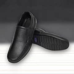 mens shoes by mr products