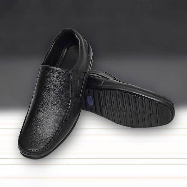 mens shoes by mr products 0