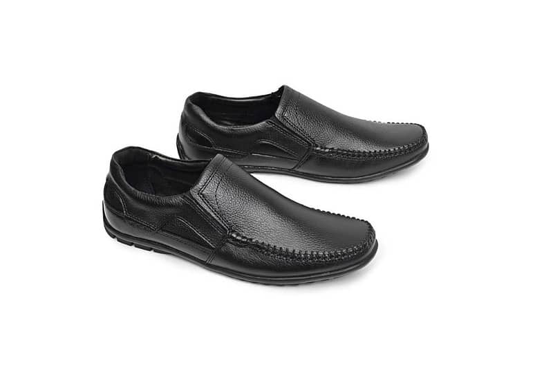 mens shoes by mr products 1