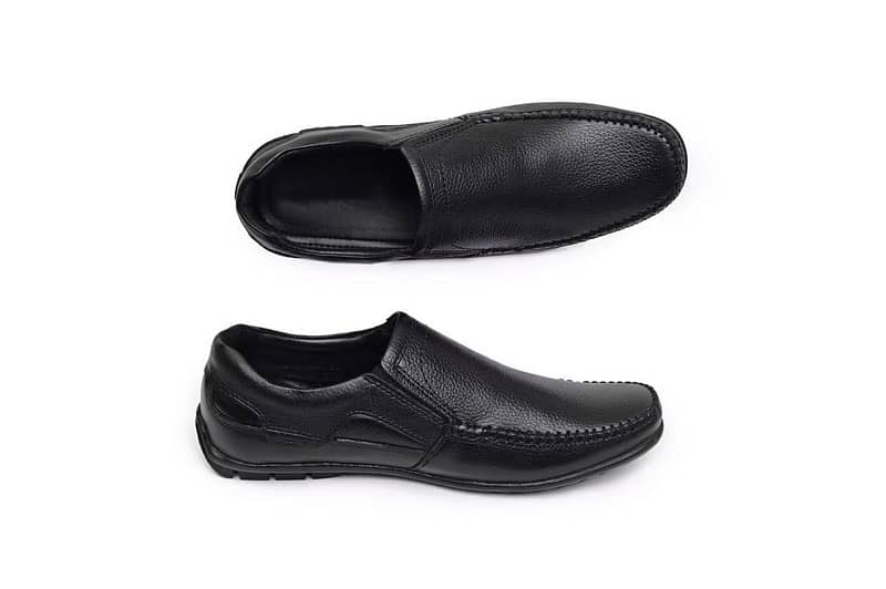 mens shoes by mr products 2