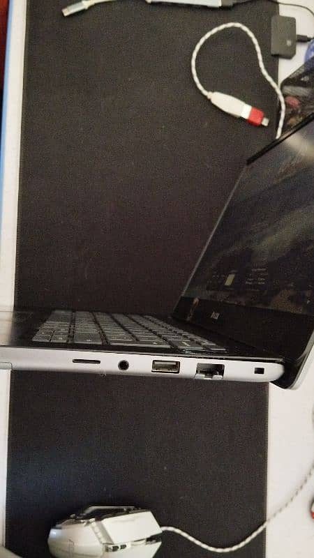 Dell Vostro 10th gen i5 3