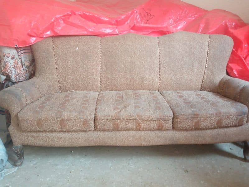 5 seater sofa 3