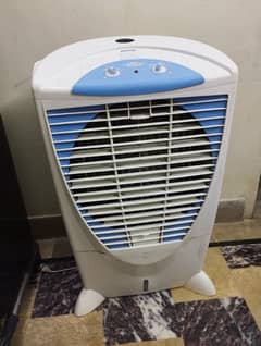 Air Cooler One hand used Discount ho Jaye GA