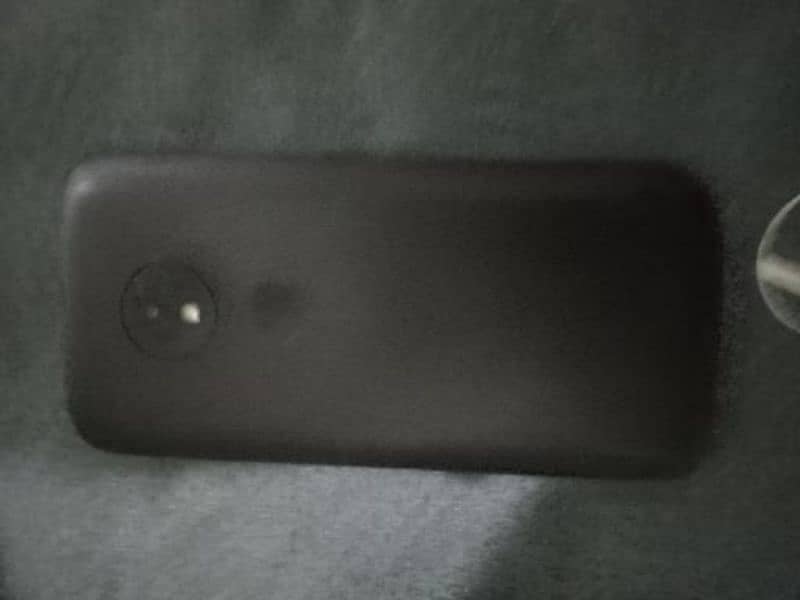 Motorola G5 play hai   mobile hai or 2 16 battery timing ok hai 3