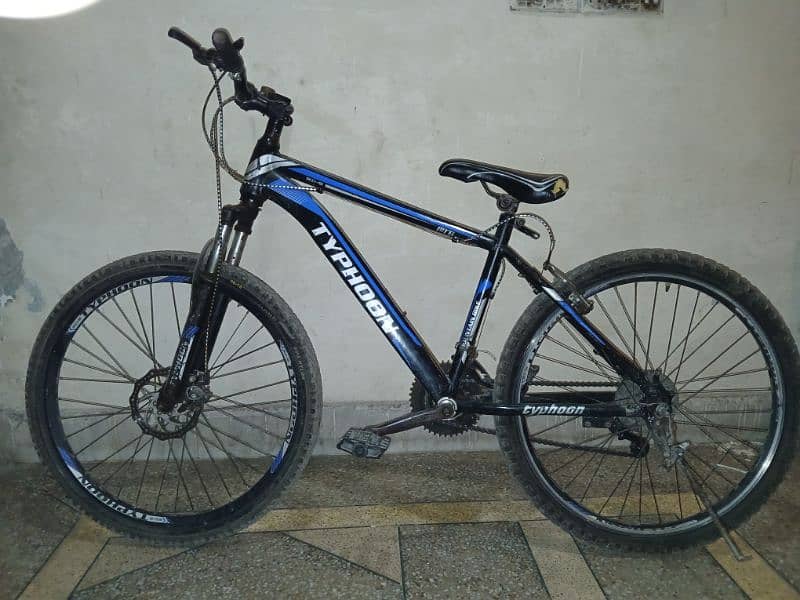 bicycle for sale 5