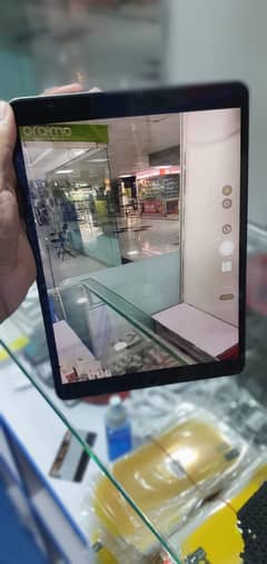 Ipad Air (3rd Generation] 64gb