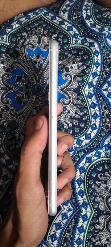 Iphone 8plus 64 GB 1