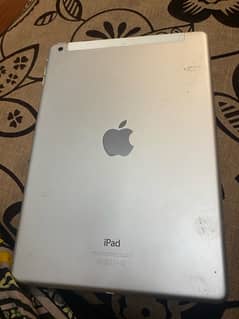 Apple ipad