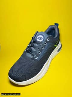 Soft lightweight men's shoes free delivery