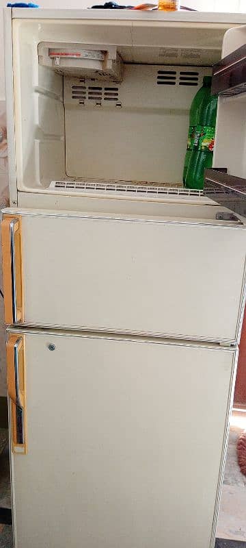 fridge for sale 1