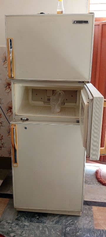 fridge for sale 2