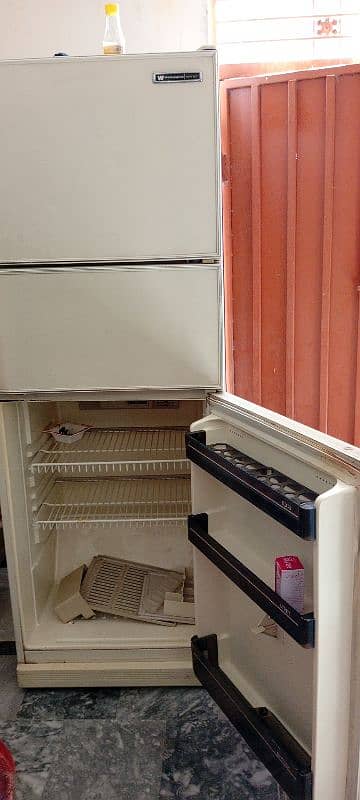 fridge for sale 3