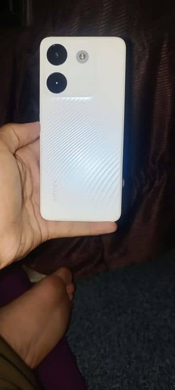 infinix smart 7 1