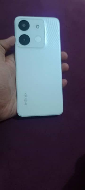 infinix smart 7 2