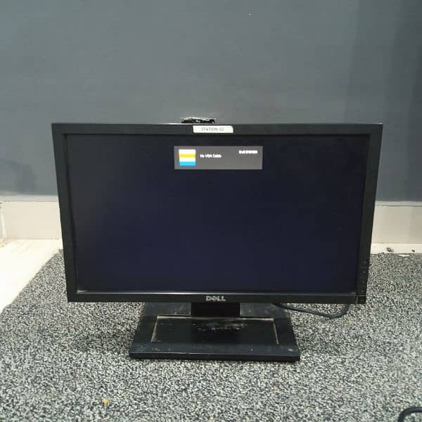 dell lcd 1