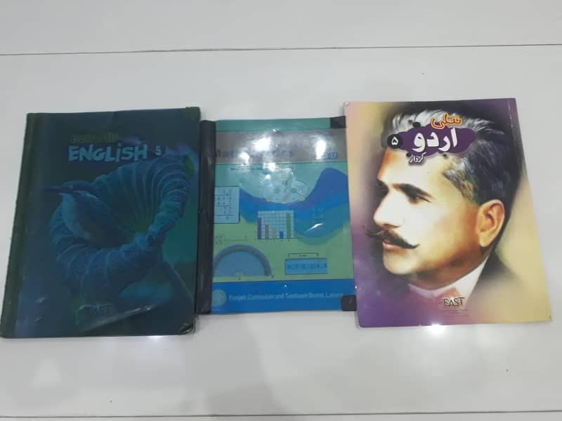 BUY SECOND HAND BOOKS IN GOOD CONDITION!!! 4