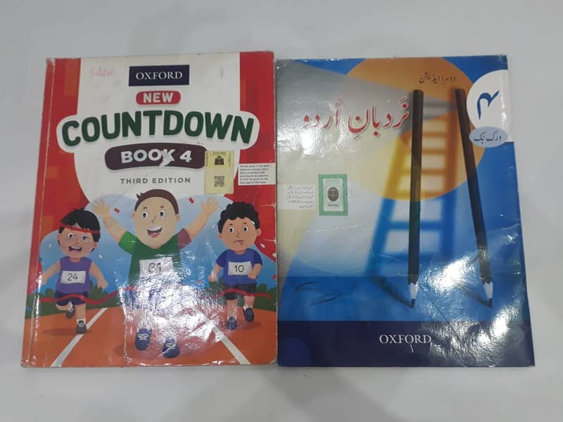 BUY SECOND HAND BOOKS IN GOOD CONDITION!!! 10