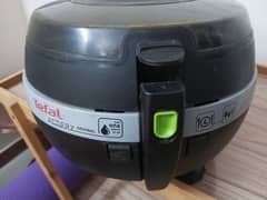 Tefal Air Fryer