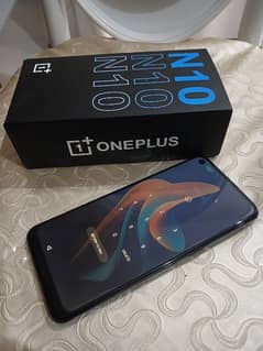 oneplus