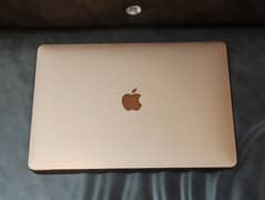 MacBook Air M1 8GB 256GB 100+%BH