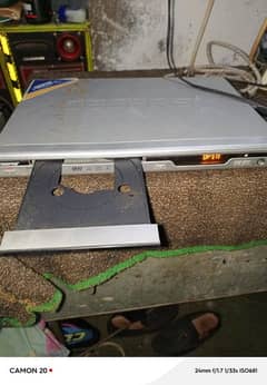 DvD player for sale