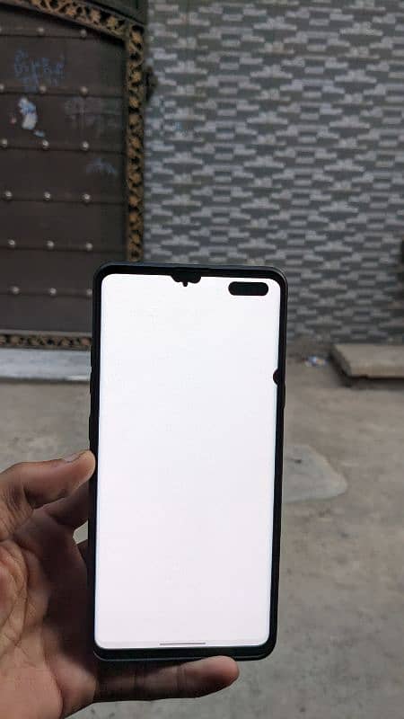 Samsung S10 5g (03200231056)wts app 1