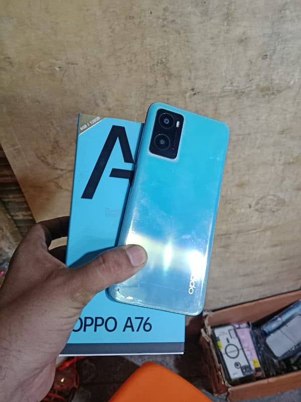 sonehri moqa appo a76 10by9 0