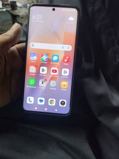 redmi 13 pro+ 512gb