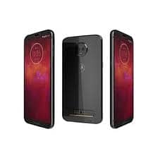 moto z3 2