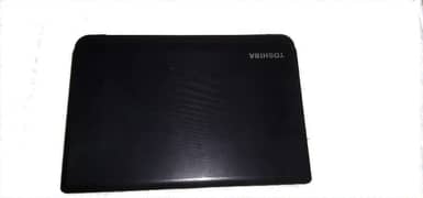 For sell Laptop