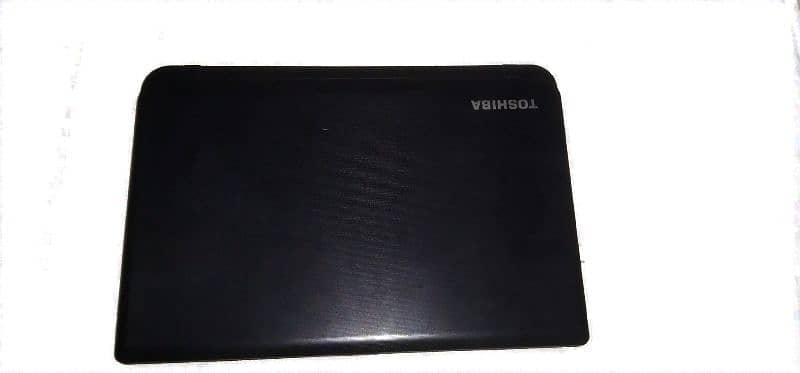 For sell Laptop 0